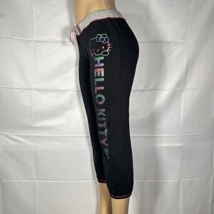 2012 Hello Kitty Sweatpants🎀